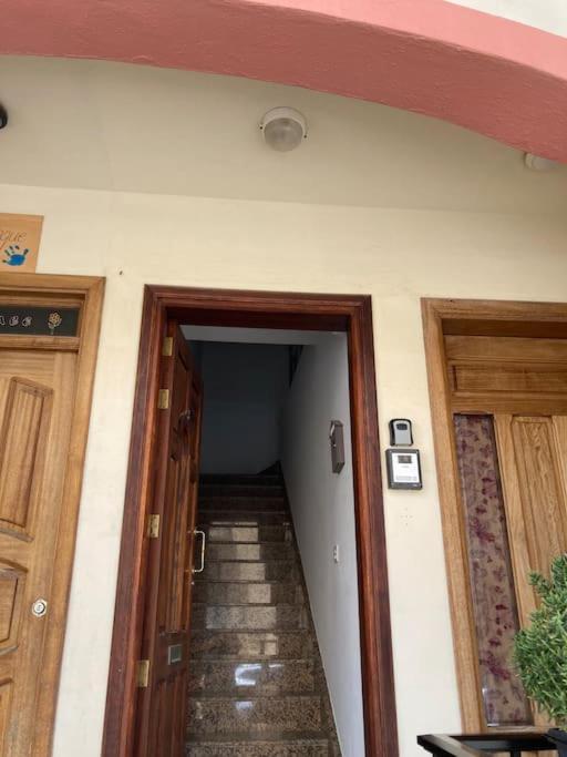 Dream Theatre Maisonette Marsaskala Exterior foto