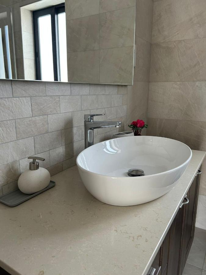 Dream Theatre Maisonette Marsaskala Exterior foto