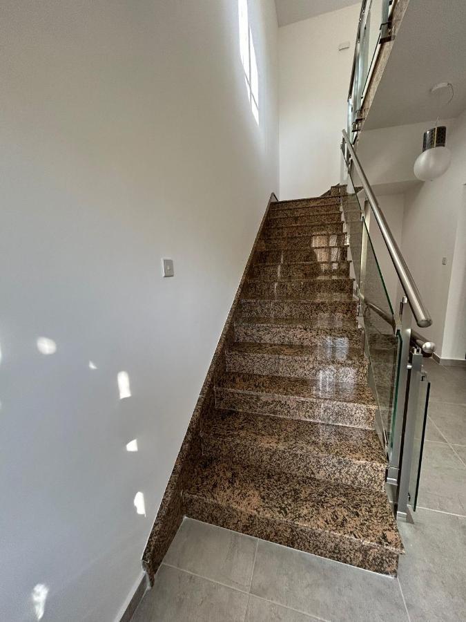Dream Theatre Maisonette Marsaskala Exterior foto